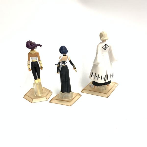 š۸)̎ގ؎ ι&2 8糧åȡOŹ