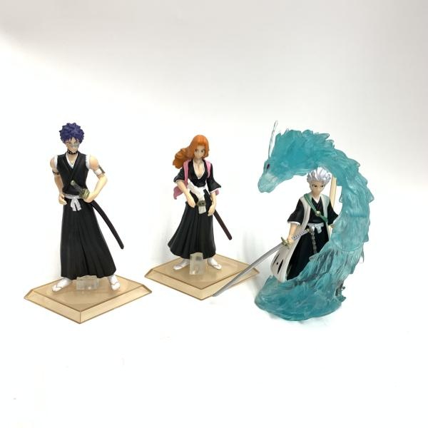 š۸)̎ގ؎ ι&2 8糧åȡOŹ