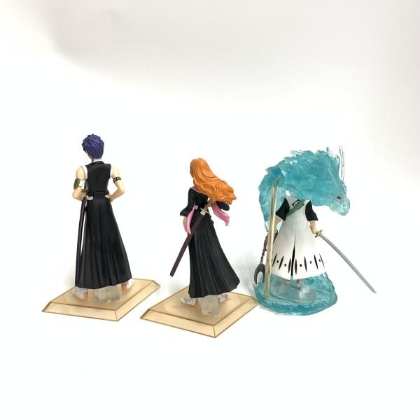 š۸)̎ގ؎ ι&2 8糧åȡOŹ