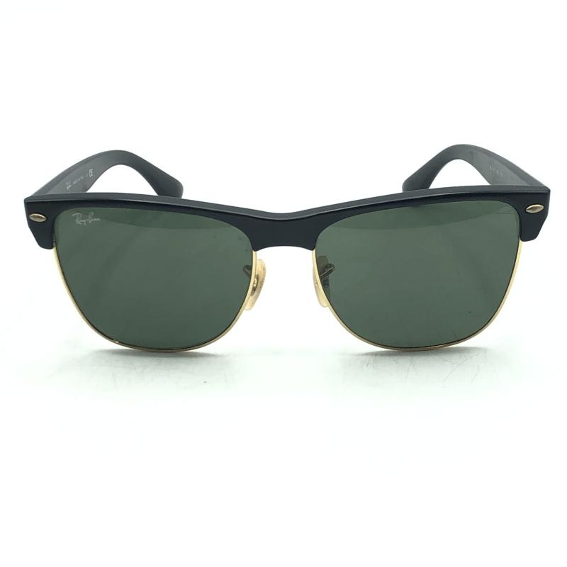 ����š�Ray-Ban ���󥰥饹 RB4175 877��̾�Ų��ߤʤ�Ź��