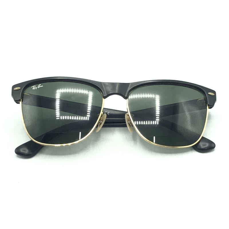 ����š�Ray-Ban ���󥰥饹 RB4175 877��̾�Ų��ߤʤ�Ź��