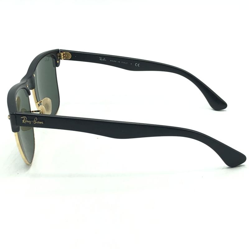 ����š�Ray-Ban ���󥰥饹 RB4175 877��̾�Ų��ߤʤ�Ź��