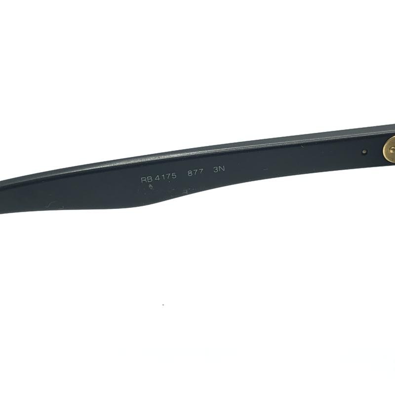 ����š�Ray-Ban ���󥰥饹 RB4175 877��̾�Ų��ߤʤ�Ź��