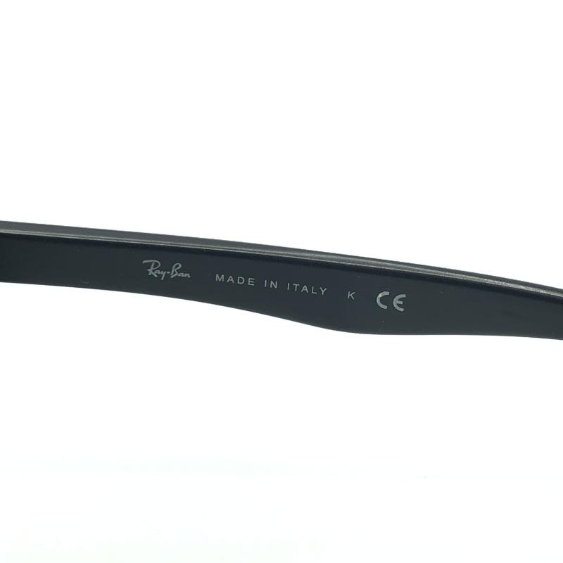 ����š�Ray-Ban ���󥰥饹 RB4175 877��̾�Ų��ߤʤ�Ź��