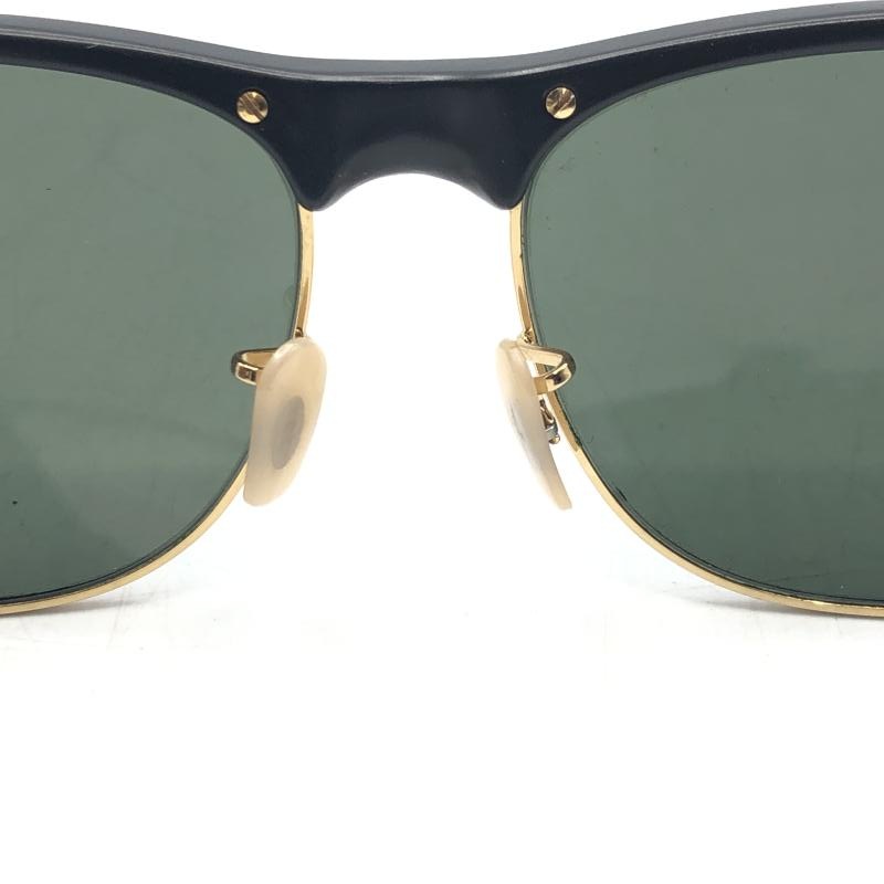 ����š�Ray-Ban ���󥰥饹 RB4175 877��̾�Ų��ߤʤ�Ź��