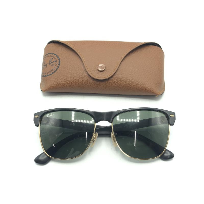 ����š�Ray-Ban ���󥰥饹 RB4175 877��̾�Ų��ߤʤ�Ź��