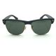 ����š�Ray-Ban ���󥰥饹 RB4175 877��̾�Ų��ߤʤ�Ź��