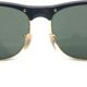 ����š�Ray-Ban ���󥰥饹 RB4175 877��̾�Ų��ߤʤ�Ź��