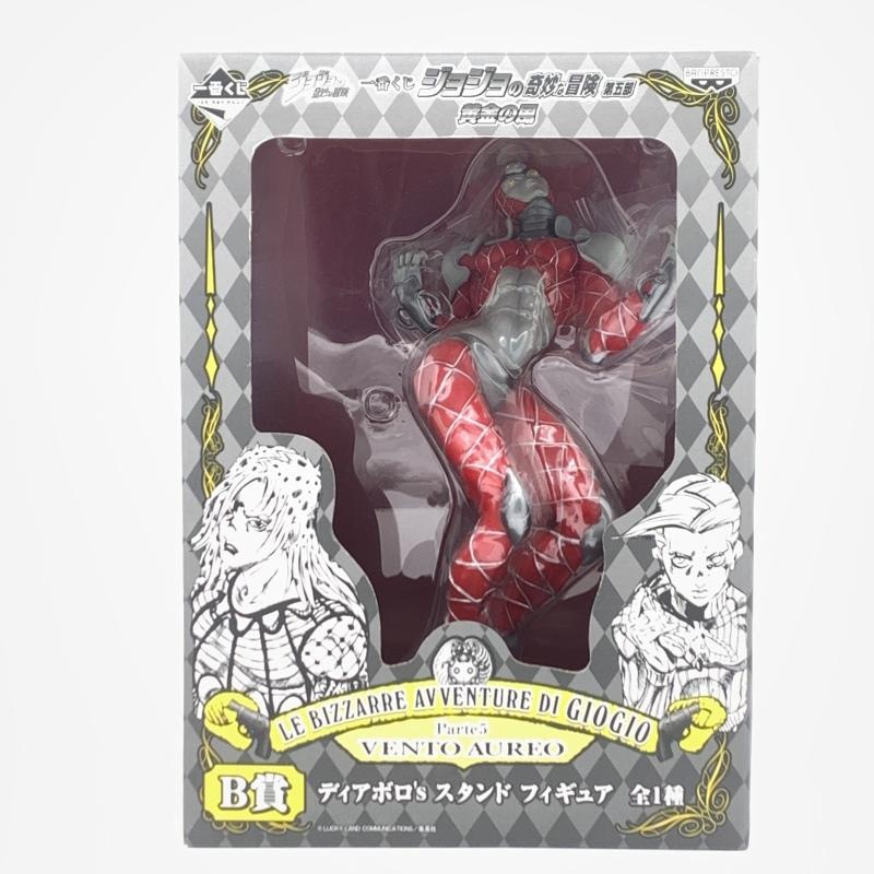 ����š۰��֤��� B�� �ǥ����ܥ�'s ������ɥե����奢 ���祸��δ�̯������ ����� ���������OȾ��Ź��