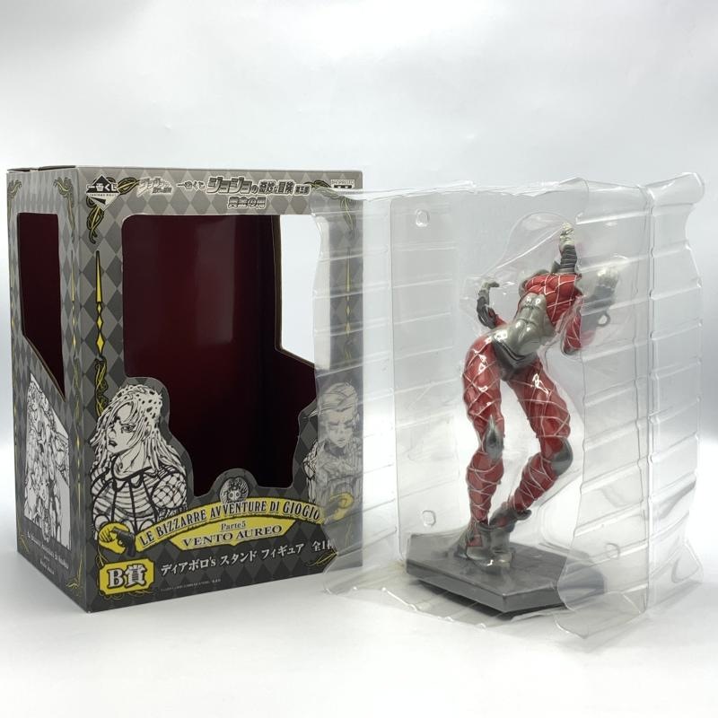 ����š۰��֤��� B�� �ǥ����ܥ�'s ������ɥե����奢 ���祸��δ�̯������ ����� ���������OȾ��Ź��