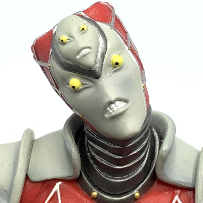 ����š۰��֤��� B�� �ǥ����ܥ�'s ������ɥե����奢 ���祸��δ�̯������ ����� ���������OȾ��Ź��