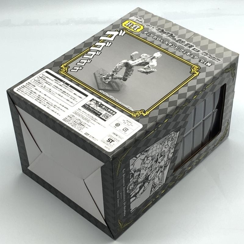 ����š۰��֤��� B�� �ǥ����ܥ�'s ������ɥե����奢 ���祸��δ�̯������ ����� ���������OȾ��Ź��