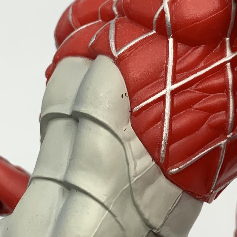 ����š۰��֤��� B�� �ǥ����ܥ�'s ������ɥե����奢 ���祸��δ�̯������ ����� ���������OȾ��Ź��