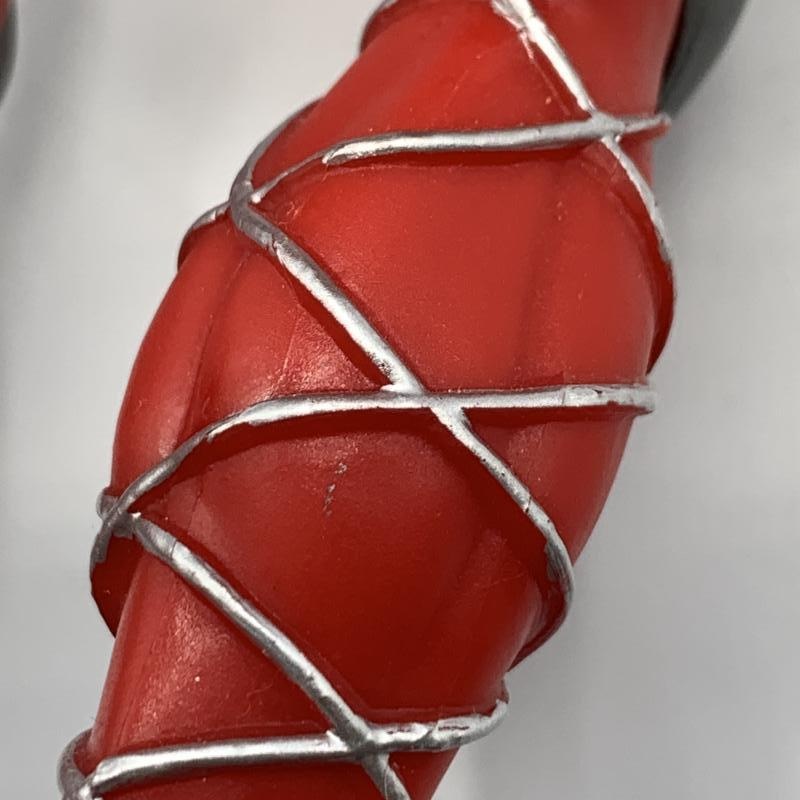 ����š۰��֤��� B�� �ǥ����ܥ�'s ������ɥե����奢 ���祸��δ�̯������ ����� ���������OȾ��Ź��