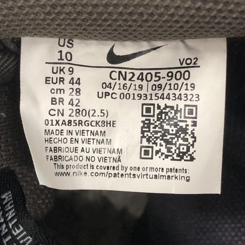 šTravis Scott  Nike Air Force 1 Low Cactus Jack Multi Color28ѡCN2405-900ȥå ʥ ե1OΩŹ