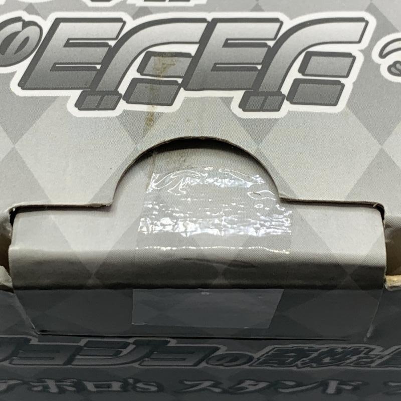 ����š۰��֤��� B�� �ǥ����ܥ�'s ������ɥե����奢 ���祸��δ�̯������ ����� ���������OȾ��Ź��