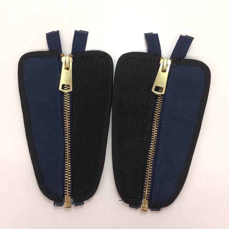 šTravis Scott  Nike Air Force 1 Low Cactus Jack Multi Color28ѡCN2405-900ȥå ʥ ե1OΩŹ