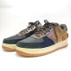 šTravis Scott  Nike Air Force 1 Low Cactus Jack Multi Color28ѡCN2405-900ȥå ʥ ե1OΩŹ