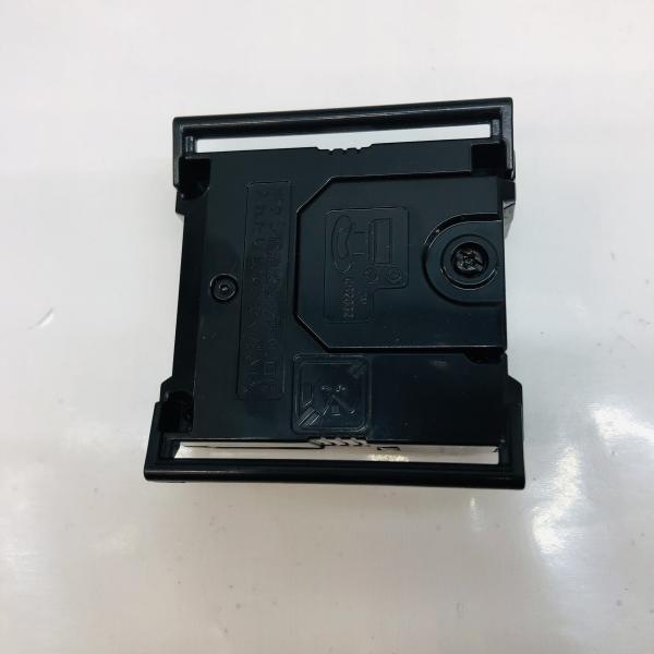 ����š۳���)Ķ������饤�֥ޥ󡡥ĥ���֥쥹 -MEMORIAL EDITION-��OAT��ëŹ��