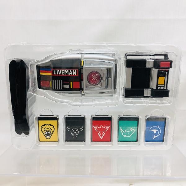 ����š۳���)Ķ������饤�֥ޥ󡡥ĥ���֥쥹 -MEMORIAL EDITION-��OAT��ëŹ��