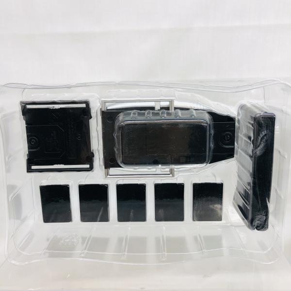 ����š۳���)Ķ������饤�֥ޥ󡡥ĥ���֥쥹 -MEMORIAL EDITION-��OAT��ëŹ��