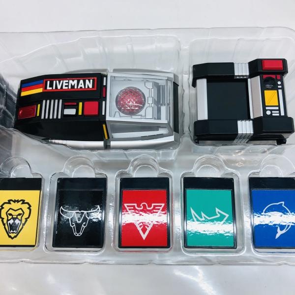 ����š۳���)Ķ������饤�֥ޥ󡡥ĥ���֥쥹 -MEMORIAL EDITION-��OAT��ëŹ��