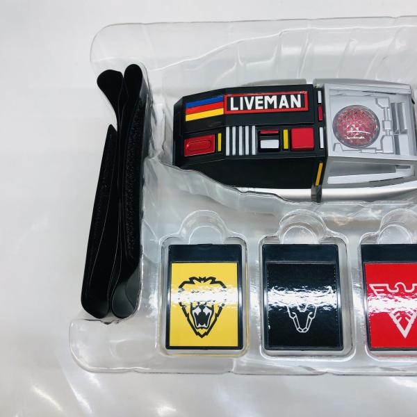 ����š۳���)Ķ������饤�֥ޥ󡡥ĥ���֥쥹 -MEMORIAL EDITION-��OAT��ëŹ��