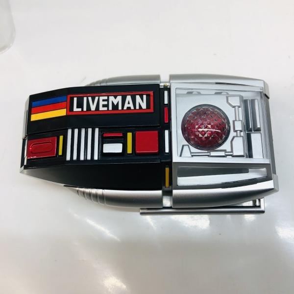 ����š۳���)Ķ������饤�֥ޥ󡡥ĥ���֥쥹 -MEMORIAL EDITION-��OAT��ëŹ��