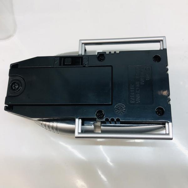 ����š۳���)Ķ������饤�֥ޥ󡡥ĥ���֥쥹 -MEMORIAL EDITION-��OAT��ëŹ��