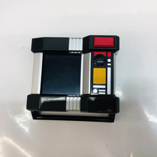 ����š۳���)Ķ������饤�֥ޥ󡡥ĥ���֥쥹 -MEMORIAL EDITION-��OAT��ëŹ��