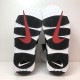 šNIKE AIR MORE UPTEMPO WHITE/BLACK/UNIVERSITY RED 2020 28.5cm 414962-105 ʥ  ⥢åץƥݡOΩŹ