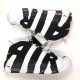šNIKE AIR MORE UPTEMPO WHITE/BLACK/UNIVERSITY RED 2020 28.5cm 414962-105 ʥ  ⥢åץƥݡOΩŹ
