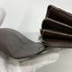 ����š�LOUIS VUITTON ���ߥ� �ݥ�ȥե����桦���� �֥饦�� N61734 ���������졡�륤�����ȥ��O������