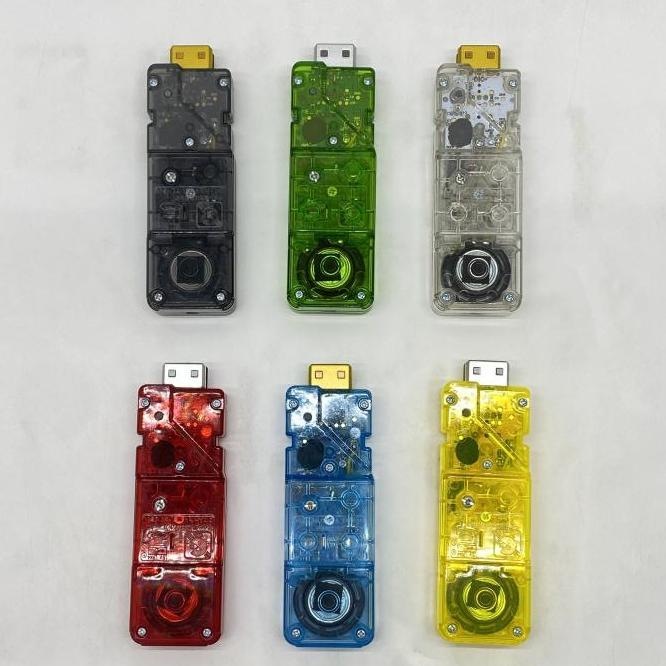 ����š۳����ˣãӣ� ���֥�ɥ饤�С� Ver.1.5 ����õ��EDITION��O������