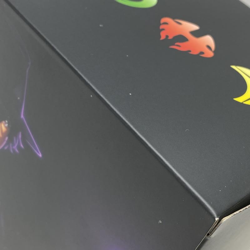 ����š۳����ˣãӣ� ���֥�ɥ饤�С� Ver.1.5 ����õ��EDITION��O������