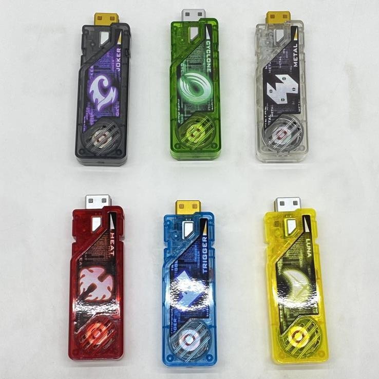 ����š۳����ˣãӣ� ���֥�ɥ饤�С� Ver.1.5 ����õ��EDITION��O������