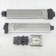 ����š۳����ˣãӣ� ���֥�ɥ饤�С� Ver.1.5 ����õ��EDITION��O������