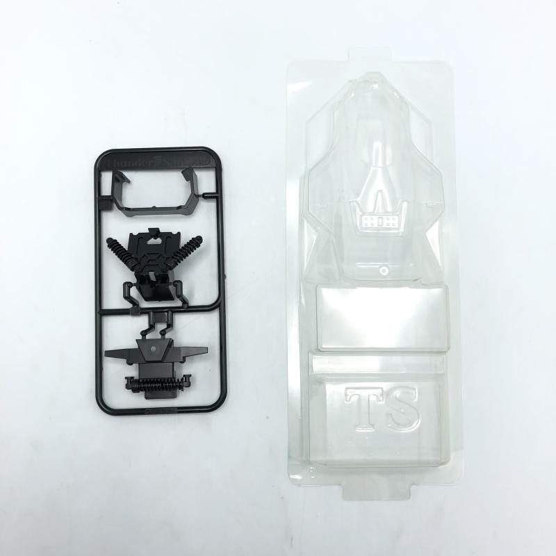 ЎƻͶ Ў ݎގĎ؎ԎΎގÎގ ̤ ގڎĎގ̎ߎʎߎ؎ NO.25 [4950344150250]OŹ