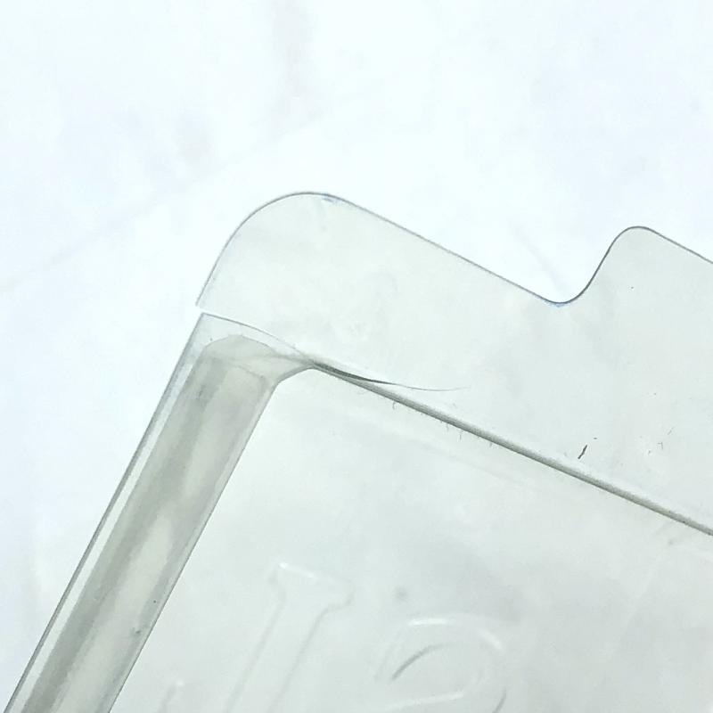 ЎƻͶ Ў ݎގĎ؎ԎΎގÎގ ̤ ގڎĎގ̎ߎʎߎ؎ NO.25 [4950344150250]OŹ