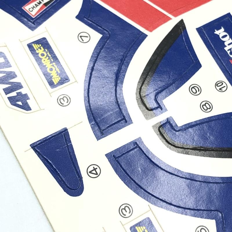 ЎƻͶ Ў ݎގĎ؎ԎΎގÎގ ̤ ގڎĎގ̎ߎʎߎ؎ NO.25 [4950344150250]OŹ