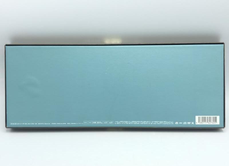 š520 All the BEST!! 1999-2019 ףO¼Ź