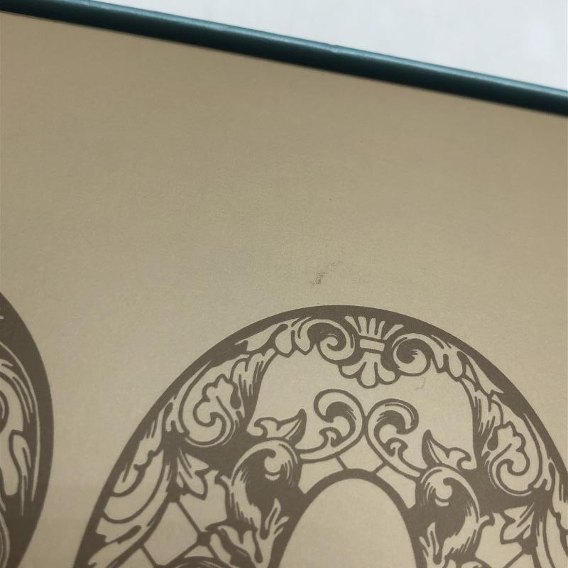 š520 All the BEST!! 1999-2019 ףO¼Ź