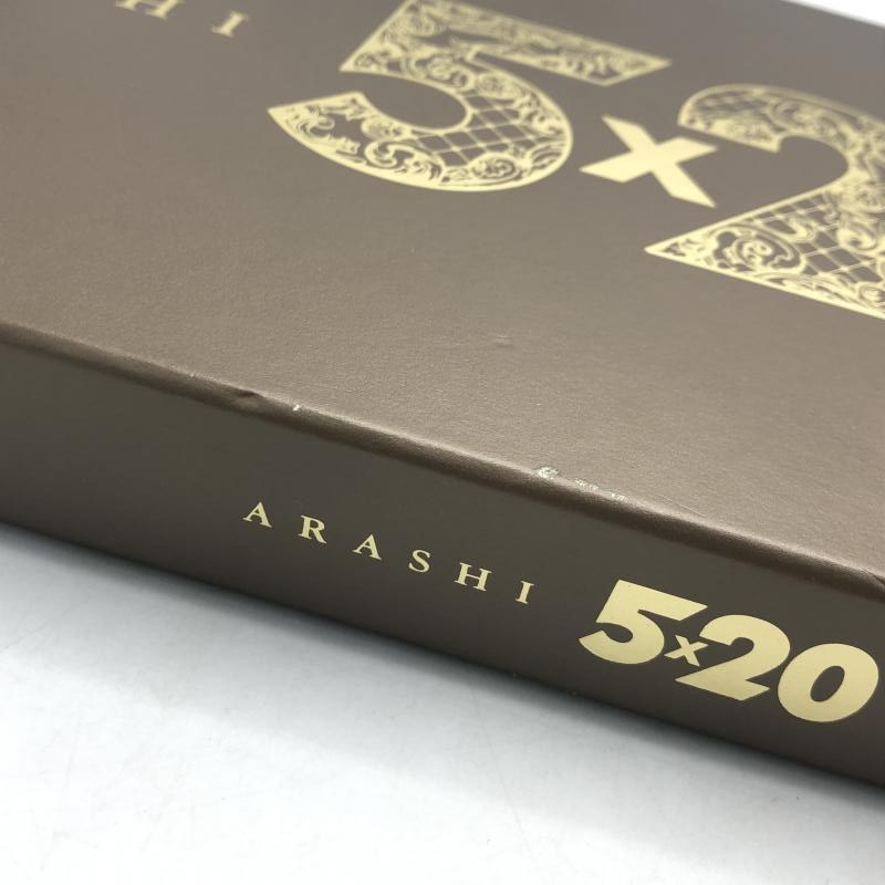 š520 All the BEST!! 1999-2019 ףO¼Ź