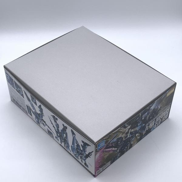 ����šێ��ގݎ��ގѡ�MG 1/100�������Mk-V PB���� [4573102615633]��OȾ�ġ�