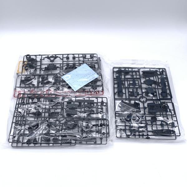 ����šێ��ގݎ��ގѡ�MG 1/100�������Mk-V PB���� [4573102615633]��OȾ�ġ�