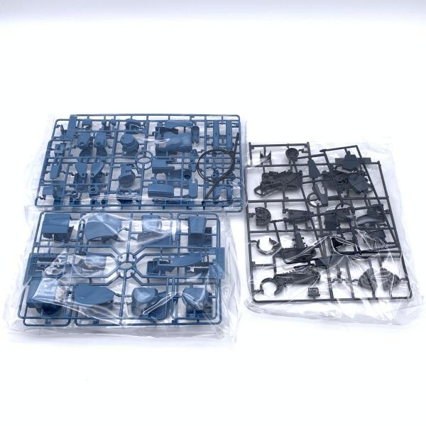 ����šێ��ގݎ��ގѡ�MG 1/100�������Mk-V PB���� [4573102615633]��OȾ�ġ�