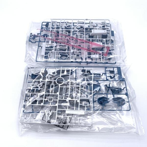 ����šێ��ގݎ��ގѡ�MG 1/100�������Mk-V PB���� [4573102615633]��OȾ�ġ�