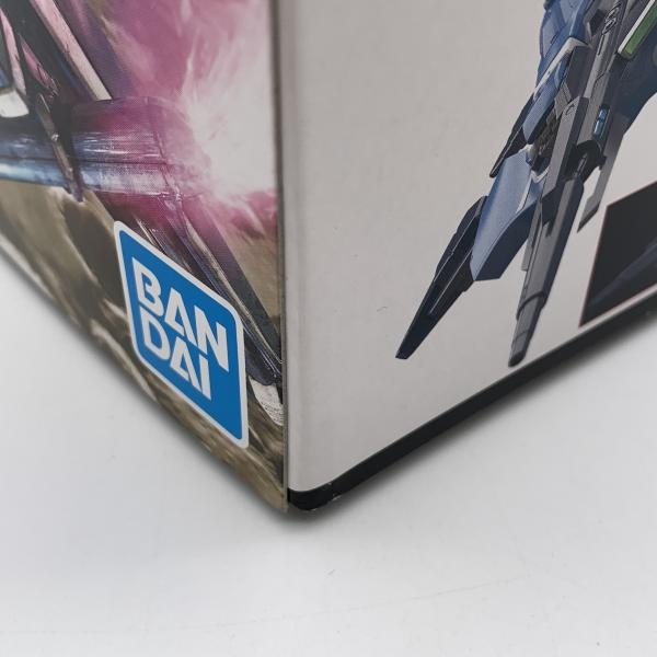 ����šێ��ގݎ��ގѡ�MG 1/100�������Mk-V PB���� [4573102615633]��OȾ�ġ�