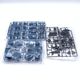 ����šێ��ގݎ��ގѡ�MG 1/100�������Mk-V PB���� [4573102615633]��OȾ�ġ�