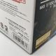����šێ��ގݎ��ގѡ�MG 1/100�������Mk-V PB���� [4573102615633]��OȾ�ġ�
